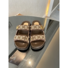 Gucci Sandals